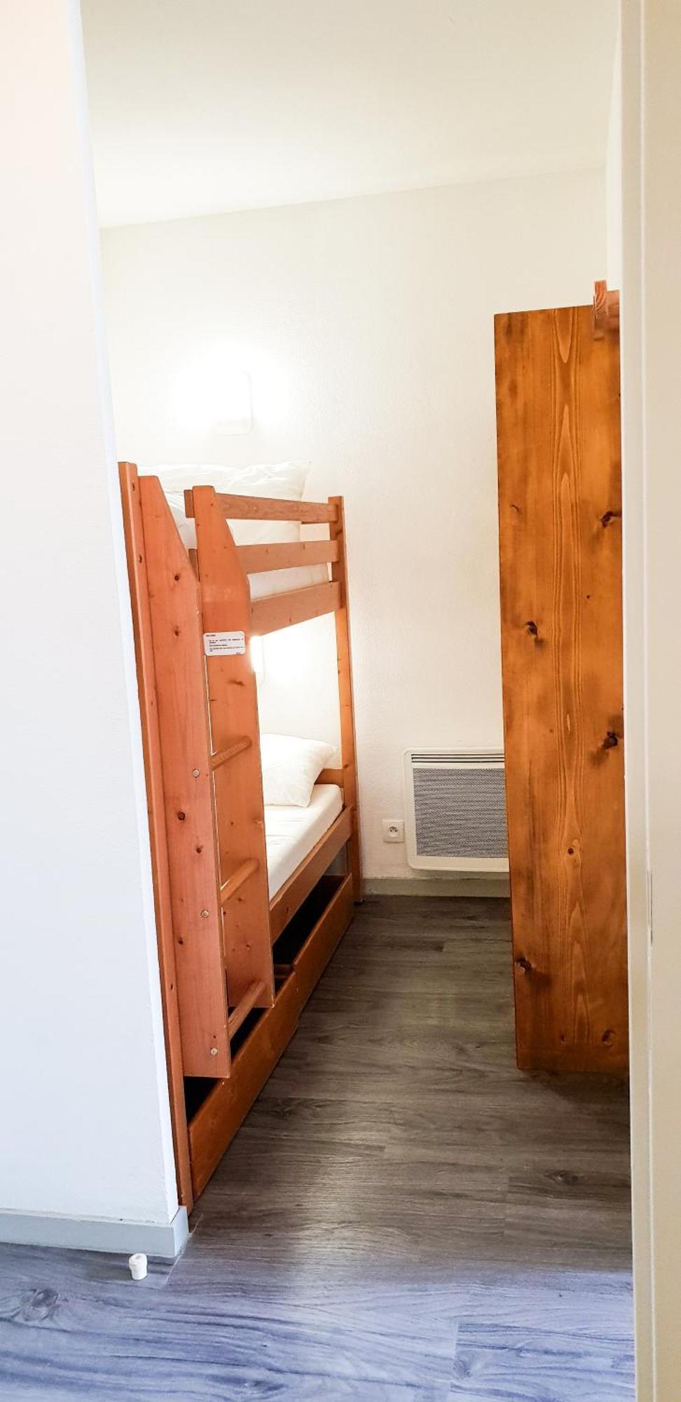 Aux Portes Du Parc National De La Vanoise Appartement Termignon Val Cenis Avec Wifi Exteriér fotografie
