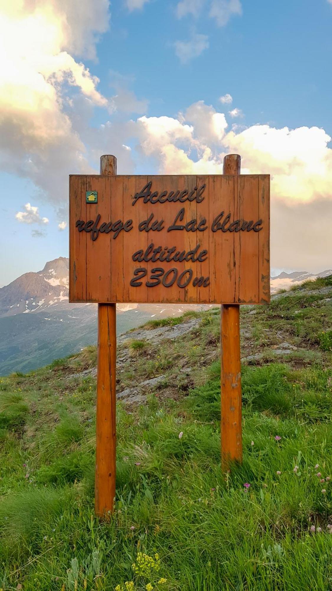 Aux Portes Du Parc National De La Vanoise Appartement Termignon Val Cenis Avec Wifi Exteriér fotografie
